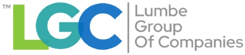 Lumbe Group Of Companies logo