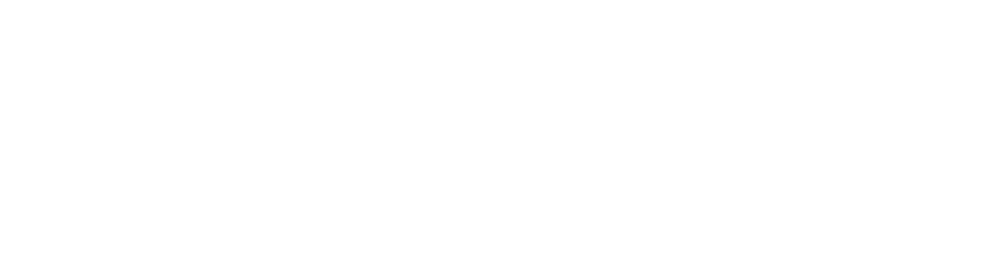 Wamuka Creative & Supply logo