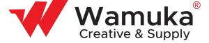 wamuka-logo-dark