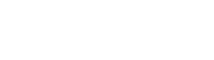 wamuka-logo-white